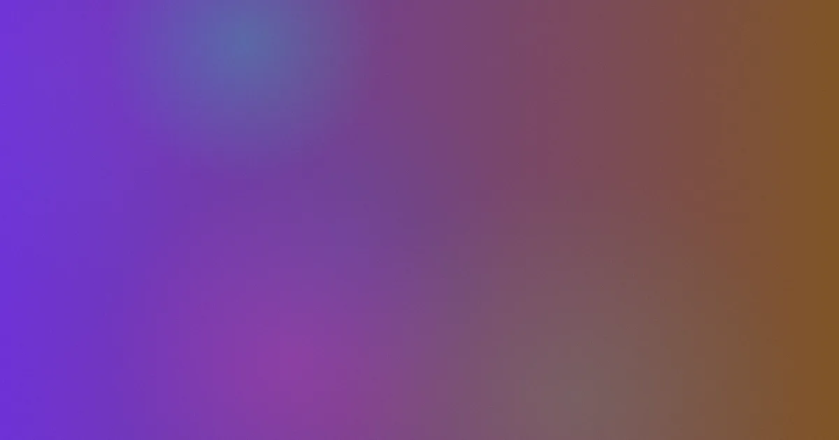 kin避坑：四组对比看懂得失
