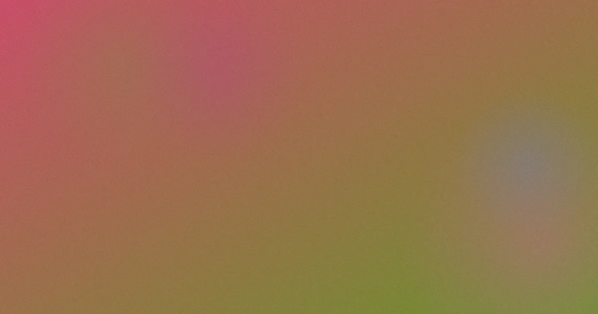 红磡是什么：香港老派一角