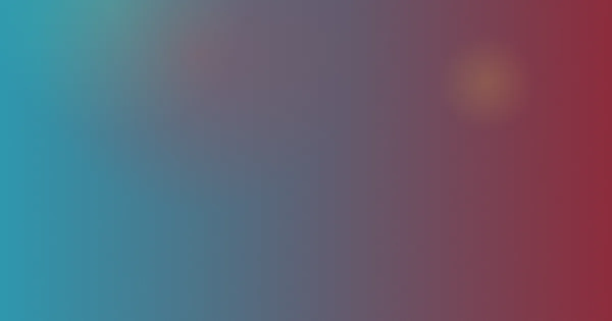 男同免费视频怎么用才稳