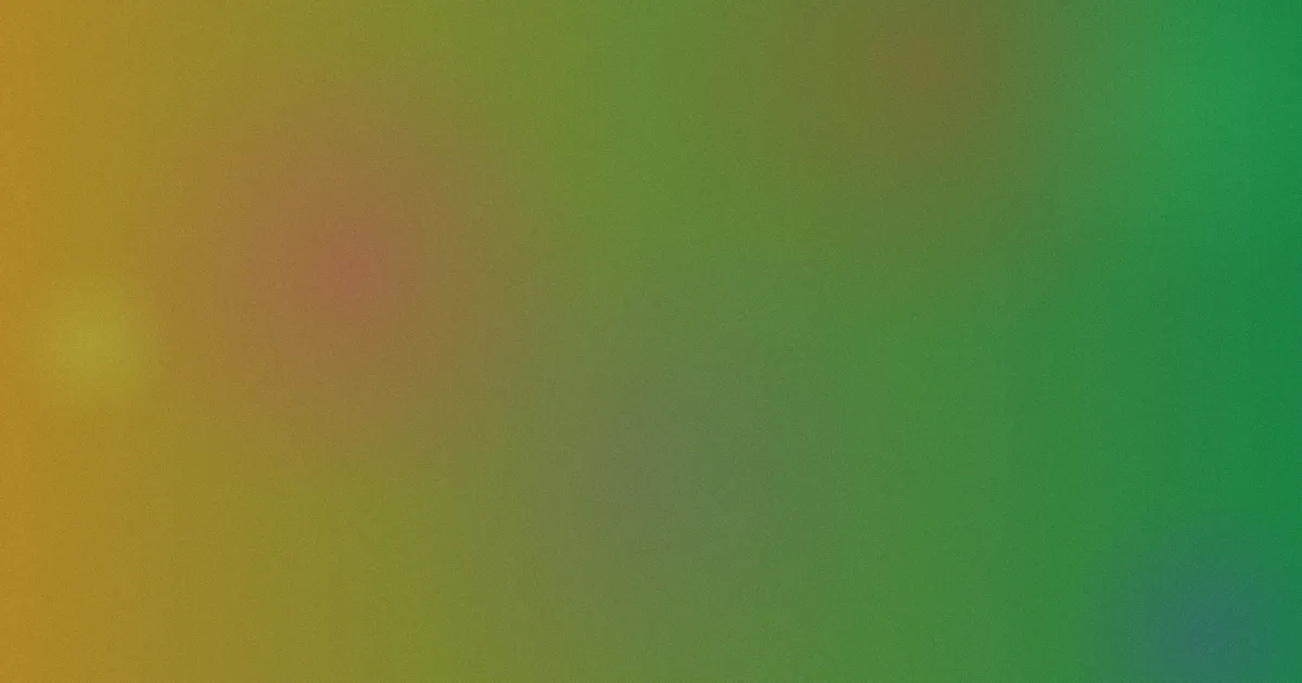 g点高潮推荐：新手稳妥版